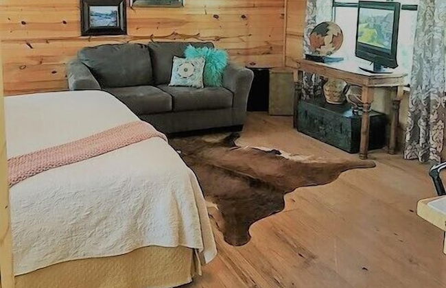 City on a Hill at Spring Creek - Foto 4