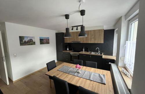 Apartment Haus Budinger by Interhome - Photo 5