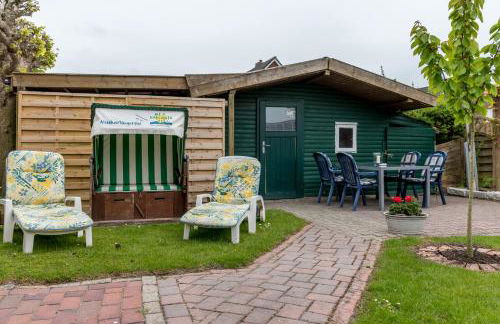 Ferienwohnung Pieper - Photo 10