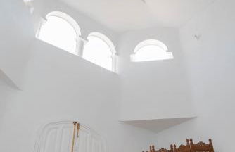 Casa Margarita - Foto 46