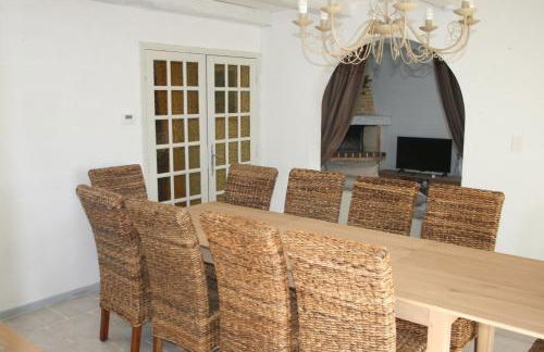 La Figalie - Foto 42