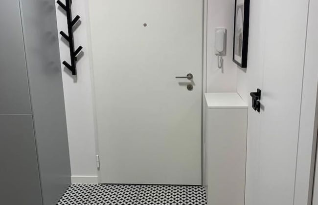 PLATON RESIDENCE APARTMENTS - Foto 21