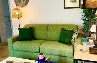 GSand Le Clos du May - Foto 19