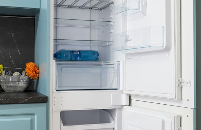 Ellys Apartments - Foto 34