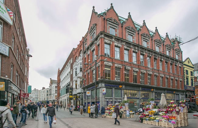 Grafton Street Studios - Photo 44