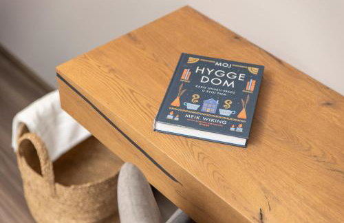 Villa Hygge -5 bedroom villa - Foto 34