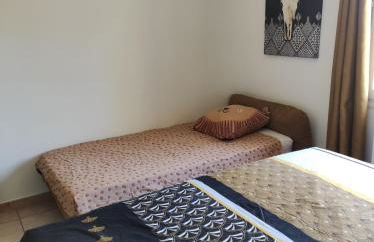 Maison provençale - Photo 16