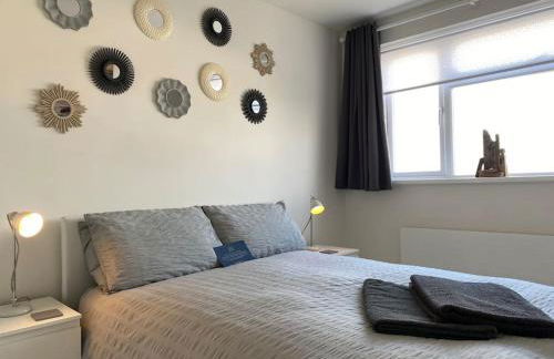 Horizon View - Photo 11