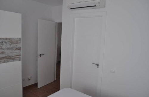 Villa Blanca Punta Grossa - Foto 28