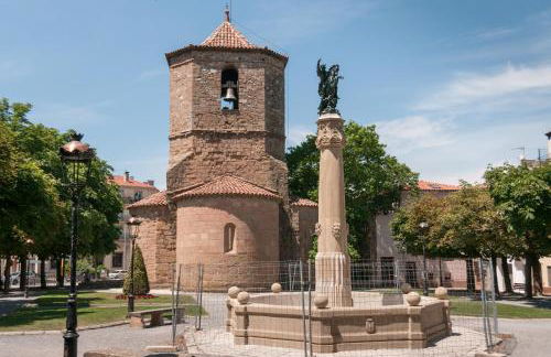 Ca La Prat - Foto 23