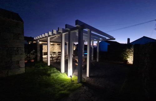 As Casas da Vinha - Photo 10