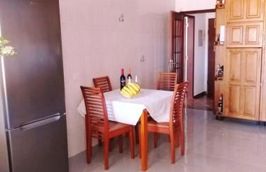 Spacious Villa in Palmela with Private Pool and Garden - Foto 31