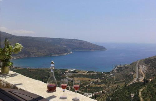 Olga's House - Foto 21