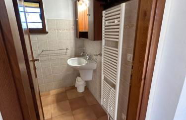 Casa Vacanze "Dimora Quercia" - Villino "Quercia" - Foto 16