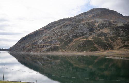 Agriturismo Montespluga - Foto 12