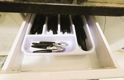 Apto Aconchegante Próximo Shopping de VG - Photo 32