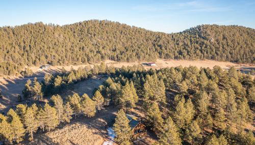 Beaver Creek Lodge - Foto 5