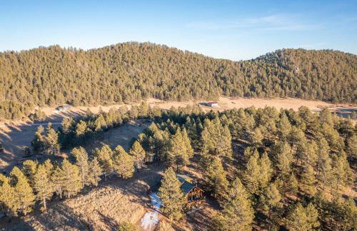 Beaver Creek Lodge - Foto 5