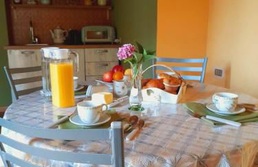 VILLA DEI TRAMONTI - Foto 12