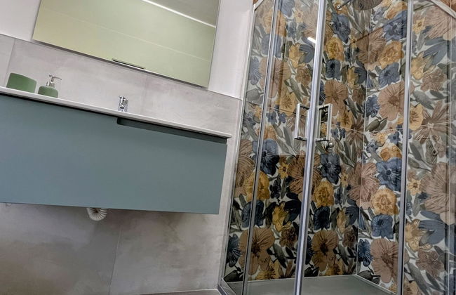 Elegance and Personality a Stones Throw From Alba - Foto 25