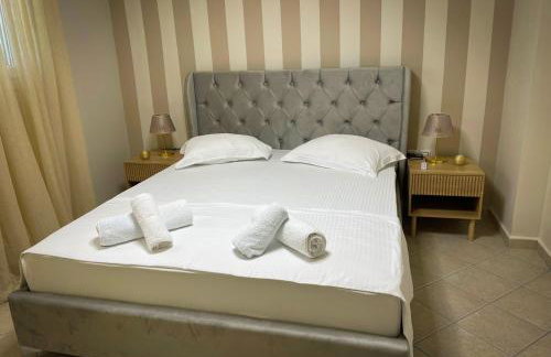 Only Blue Villa - Foto 31