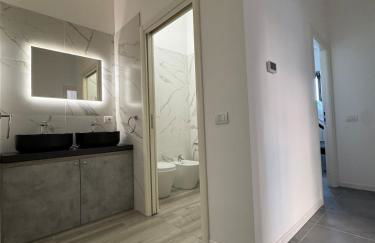 Milan Essence Parcheggio Gratuito e Self Check-In a Milano - Foto 15