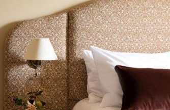 Woolley Grange Hotel - Foto 14