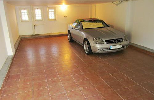 Playa Dorada B106 - Photo 28