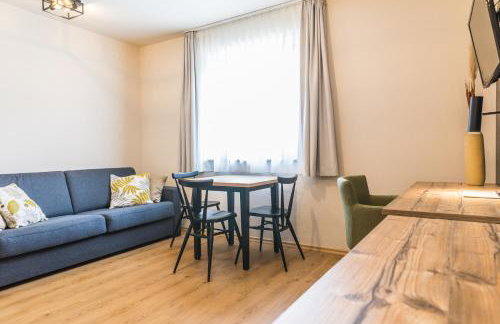 Chiemseer Wirtshaus - Foto 3