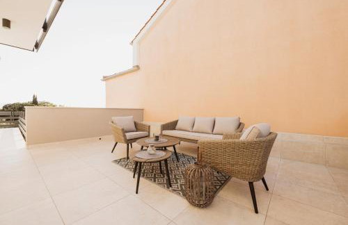 Apartments Silvana by EL-PI TOURS - Foto 38