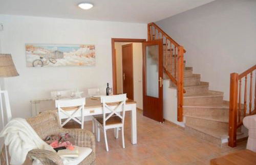 Domatsea Casa Provenzal - Foto 14