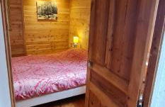 La Frisanfave, Maison de village, centre 65M2 - Photo 26