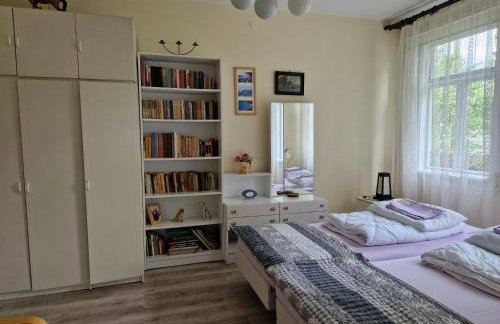 Domek na wsi - Foto 7