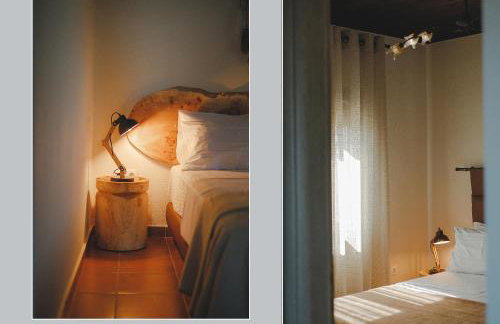 Casa Del Olivar - Foto 111