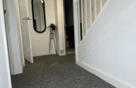 Loch Linnhe View house 17, Fort William - Foto 16