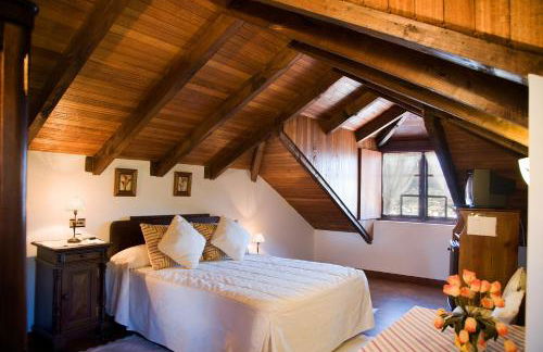 Casa Rural Cordobelas - Foto 9