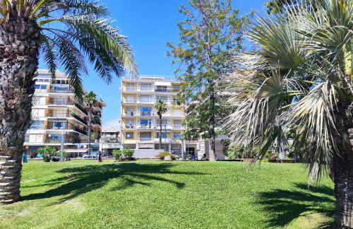 Casa Machi by Holiday World - Foto 27