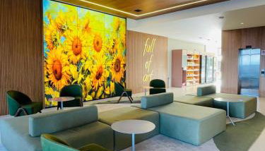 Art Studio Carimbamba, Jóia Rara! - Foto 5