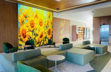 Art Studio Carimbamba, Jóia Rara! - Foto 5