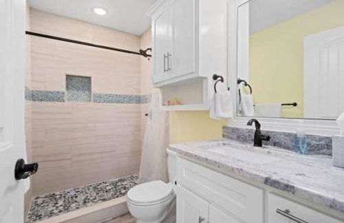 Coastal Paradise by Miss Kitty’s - Foto 56