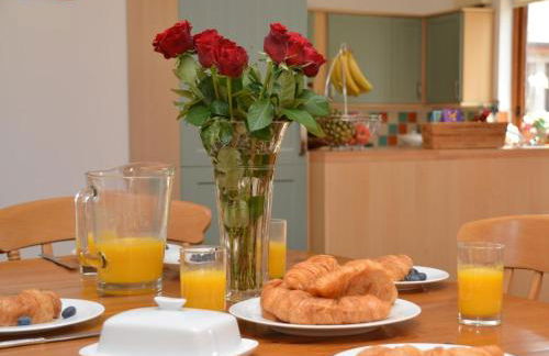 2 Bed in Sherborne oc-folwo - Foto 20