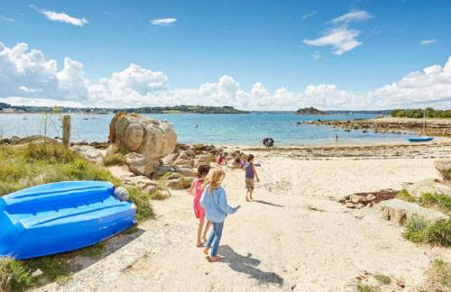 les Sablettes - Photo 35