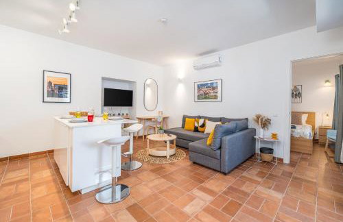 Apartamento Karolvaz V - Photo 14