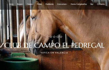 Casa Rural con piscina privada en casco urbano de Náquera Botigueta 25 - Foto 41