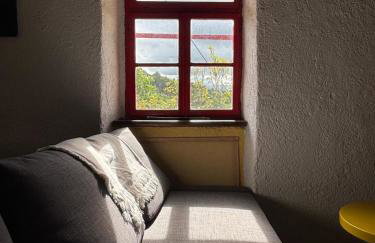 Vila Dolina - Foto 24