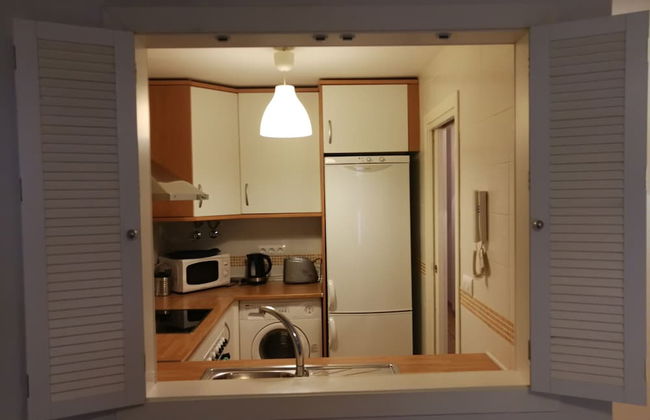 Velez Nazari 2 - Photo 34