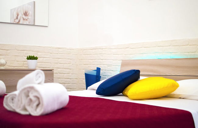 Casa Camerini in Villanova - Foto 8