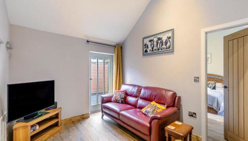 The Loft-Uk45061 - Photo 2