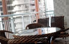 Apartamento Condominio Guaruja - Foto 4