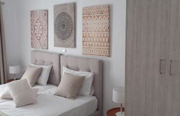 Filia Apartments - Foto 45